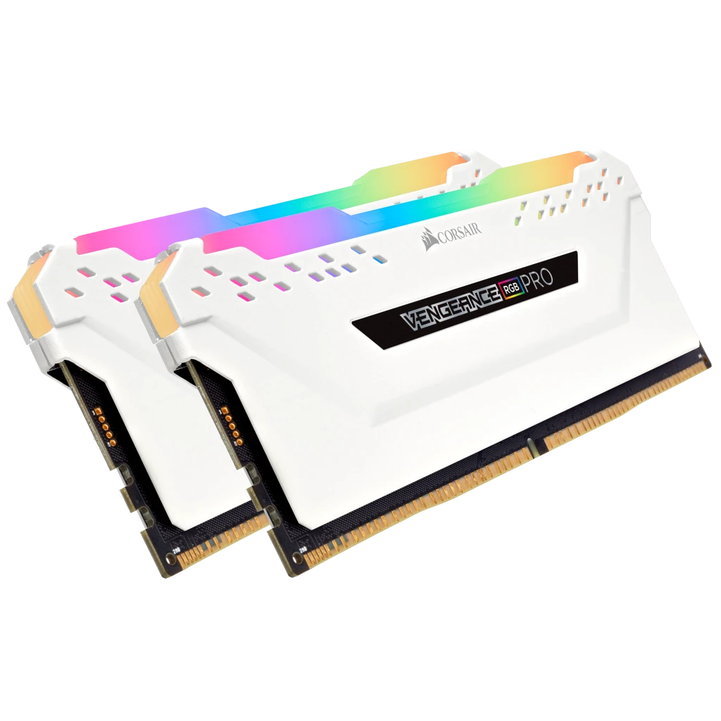 Corsair Vengeance RGB PRO Light Enhancement Kit Vit