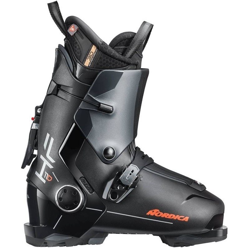 Nordica Hf 110 Gw - 27.5