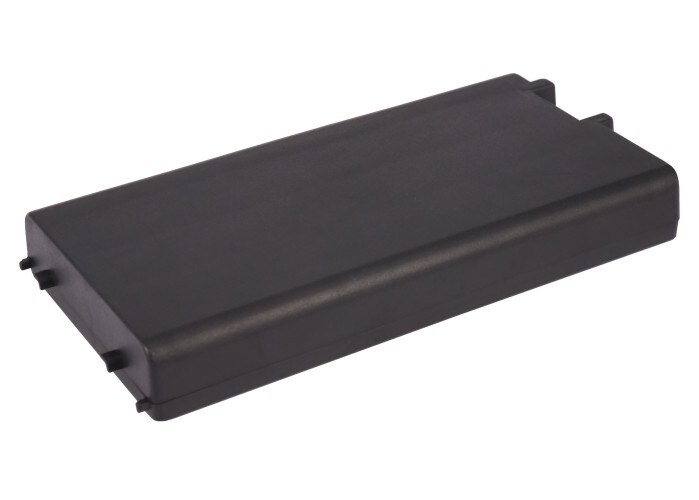 Batteri till Laptop, Bärbar dator för Compaq Presario 718, Presario 14XL244 m.fl., bild 2
