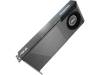 ASUS Radeon AI Pro R9700 32GB Turbo, bild 3