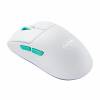 Cherry Xtrfy M68W gamingmus (vit)