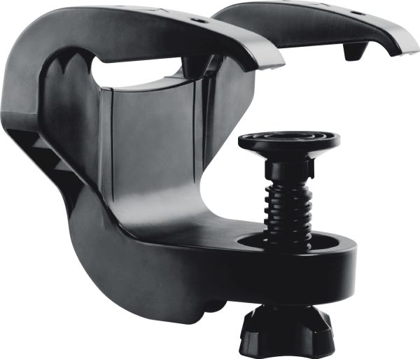 Speed-Link Speedlink - Table Mount for DRIFT O.Z and TRAILBLA