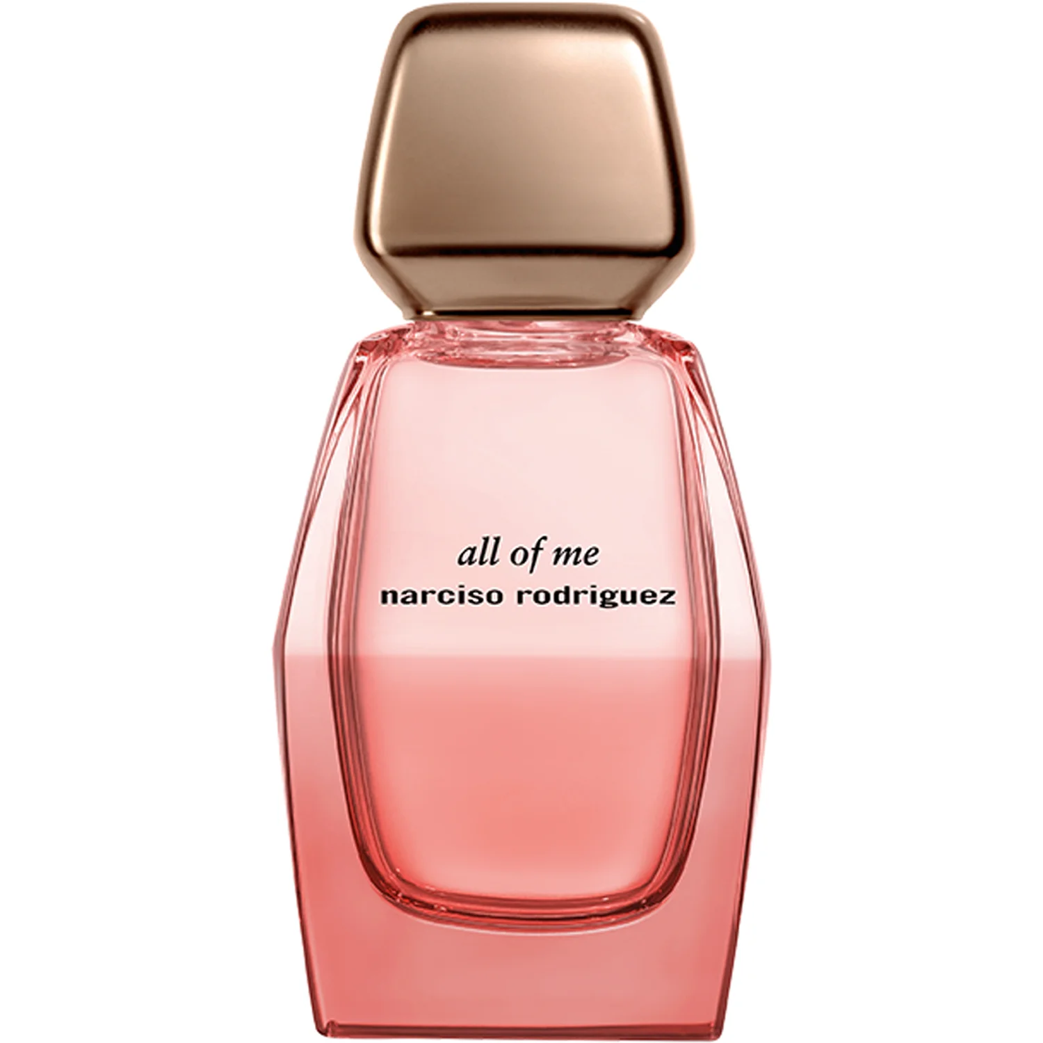 Narciso Rodriguez All Of Me Intense Eau de Parfum 50 ml