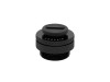 Corsair Hydro X Series XF Fill Port - Svart, bild 3