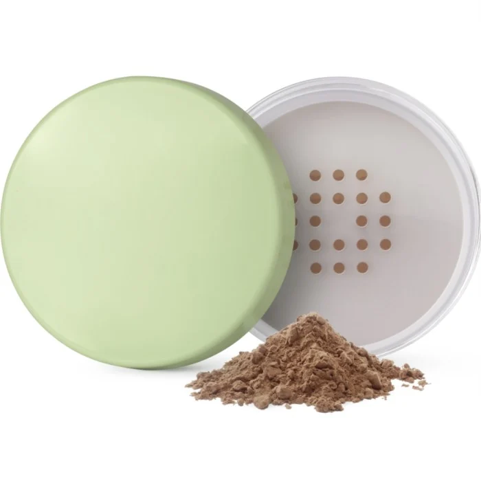 Pixi H2O Skinveil Powder Sunkissed Sunkissed