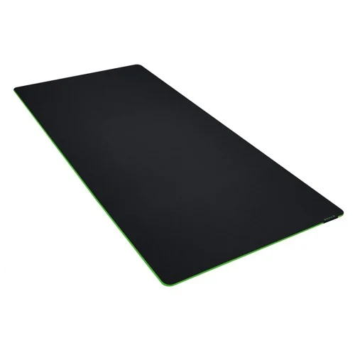 Razer Gigantus V2 musmatta (XXXL)