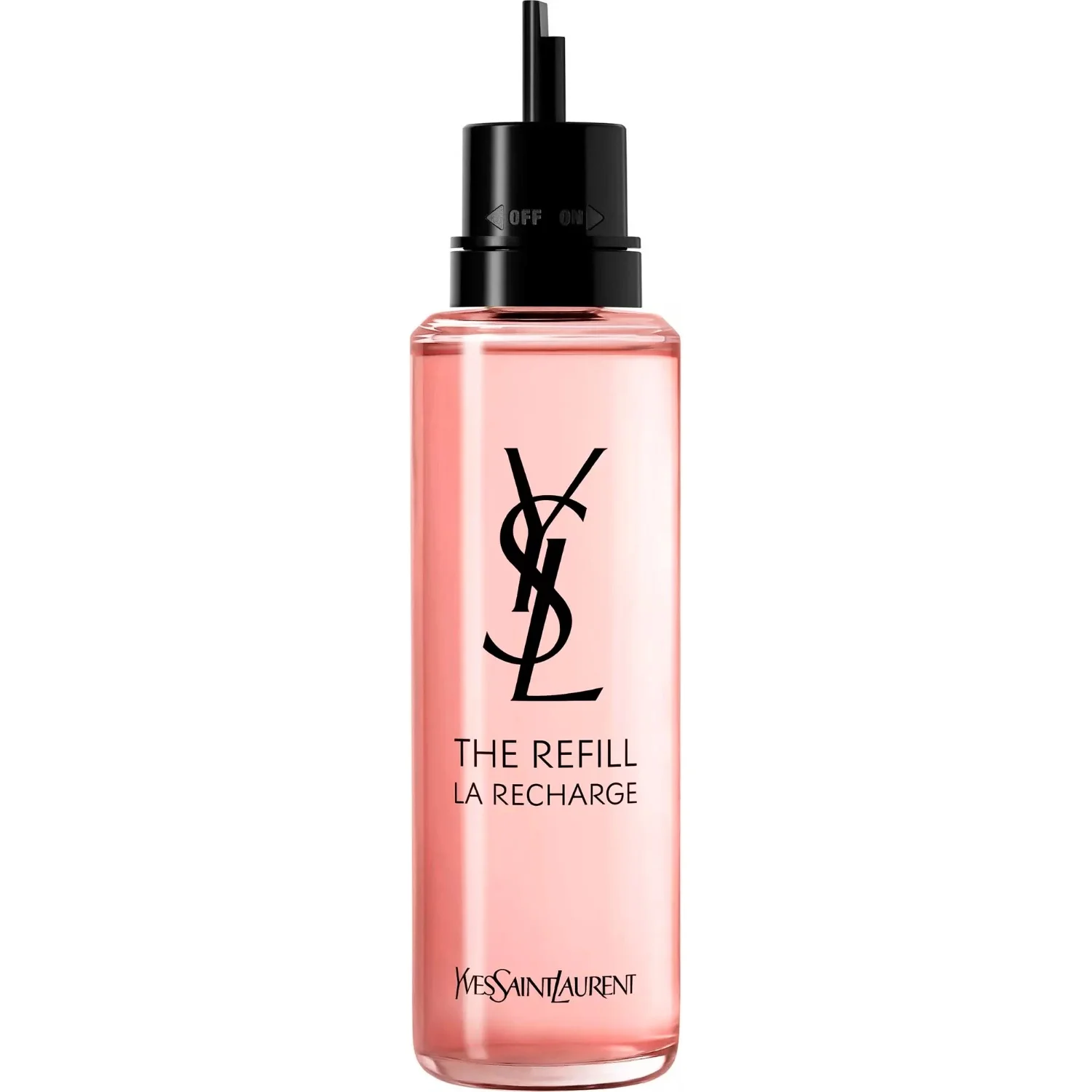 Yves Saint Laurent YSL BO EDP REFILL 100.0 ML