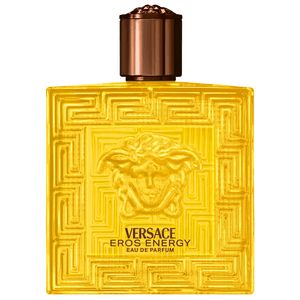 Versace Eros Energy Pour Homme Eau de Parfum 100 ml, bild 5