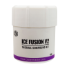 Cooler Master Ice Fusion V2, bild 3