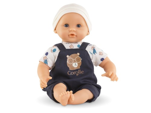Corolle - MPP - Calin Mael (9000100930), bild 2