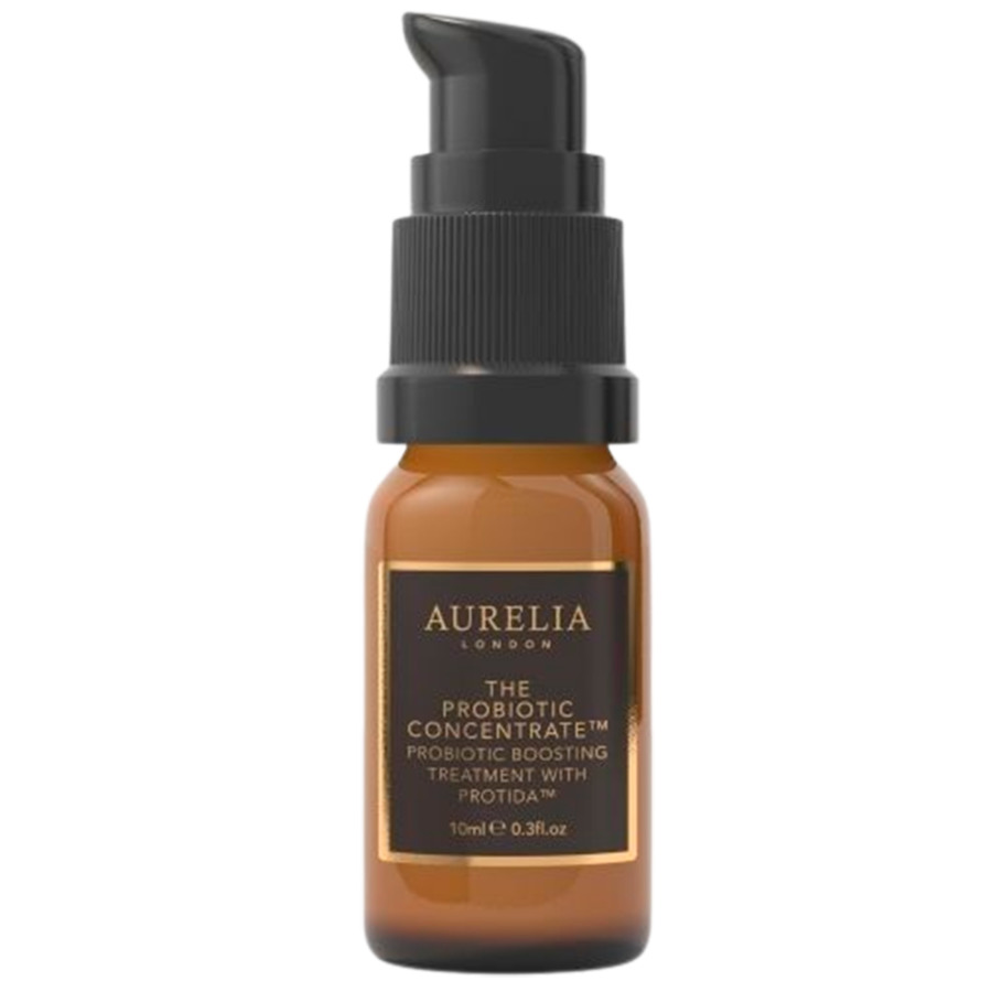 Aurelia The Probiotic Concentrate 10ml 10 ml 10 ml