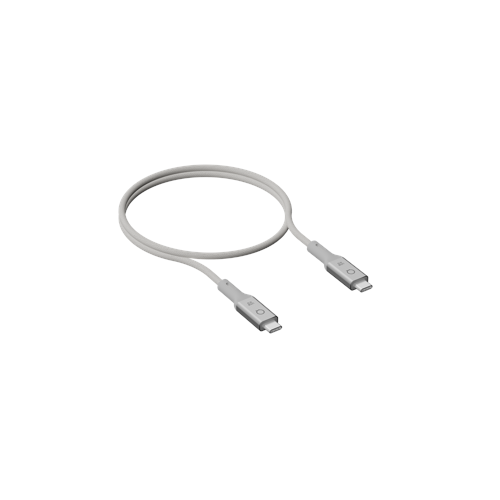 LINQ - USB4 PRO Cable -1.0m