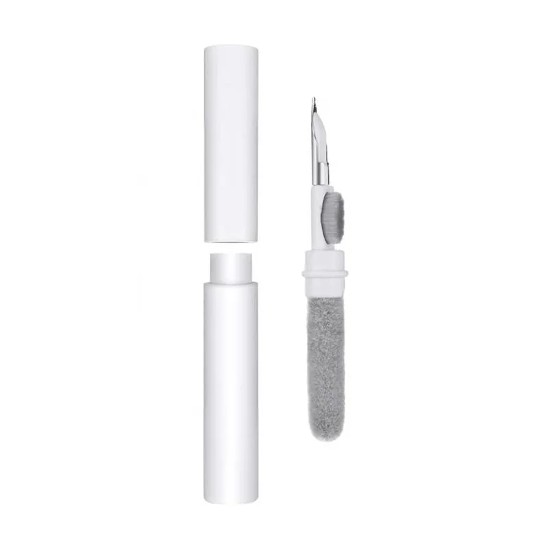 AirPods rengöringssats - vit