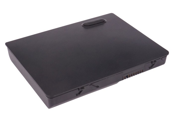 Batteri till Notebook, Bärbar dator för HP Pavilion ZT3326AP-PC997PA m.fl., bild 3