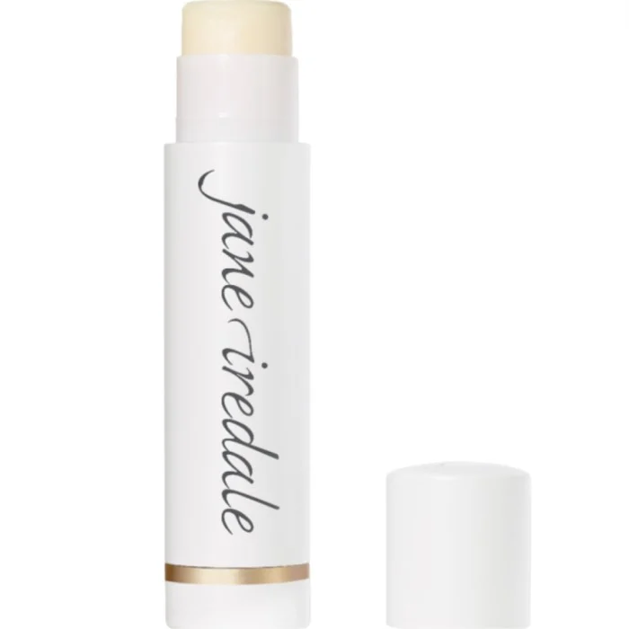 Jane Iredale LipDrink Lip Balm SPF15 Sheer 4g