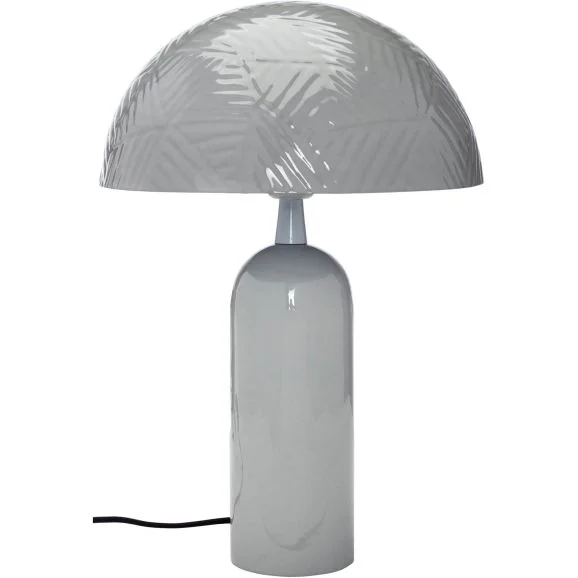 PR Home Carter 4213507-3107 Grå 45cm