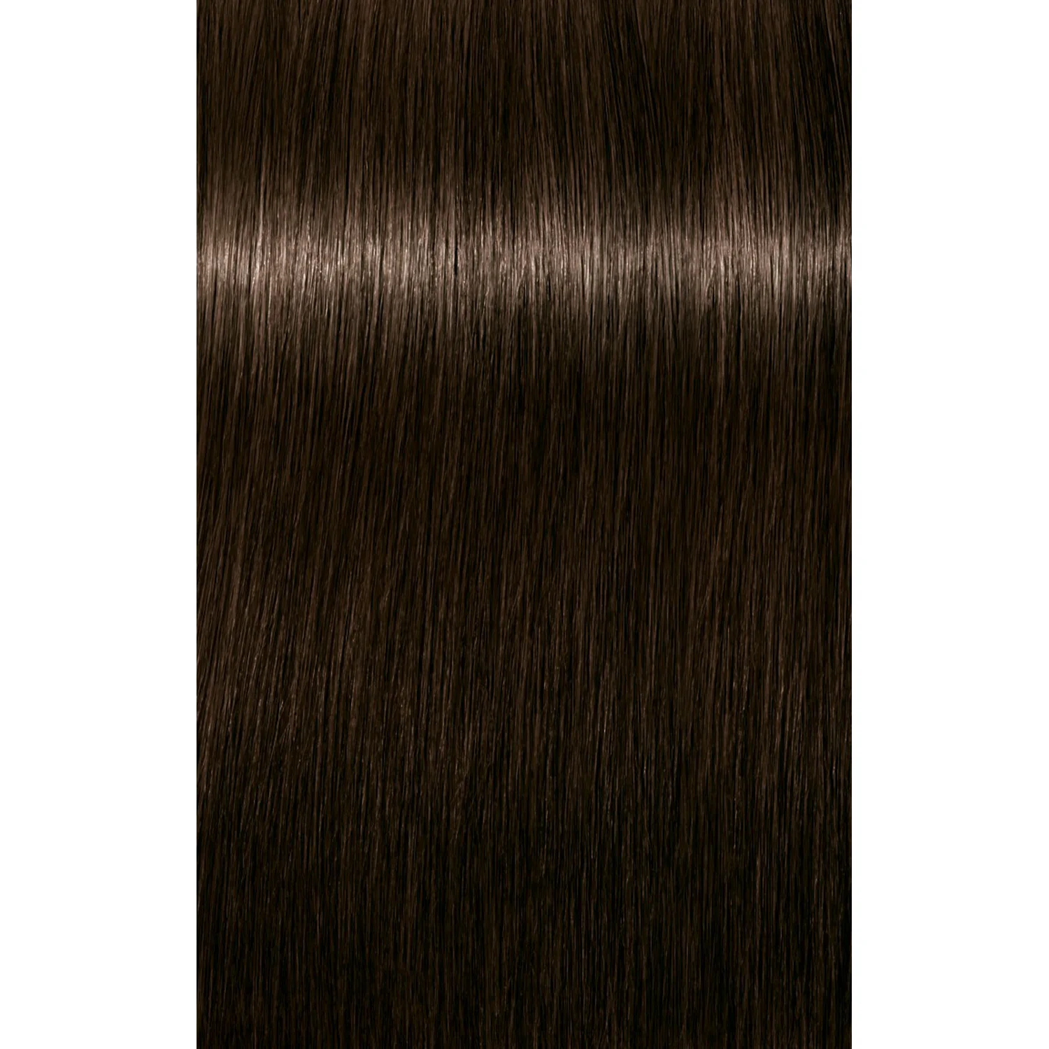 Schwarzkopf Igora Vibrance Naturals 4-0 4-0, bild 2