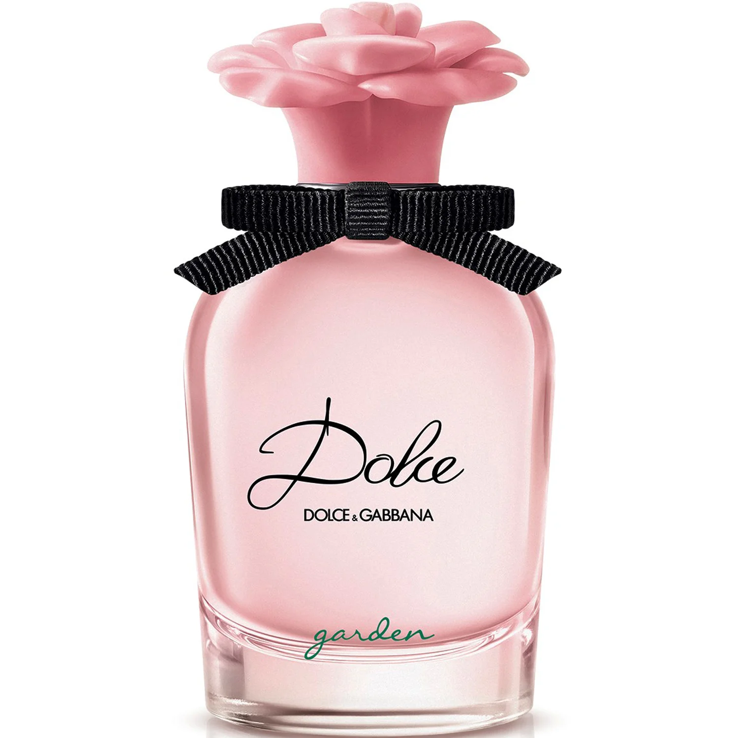 Dolce & Gabbana Dolce Garden Eau de Parfum 50 ml