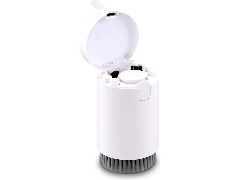 ON CGK 200 - Cleaning Kit 20in1