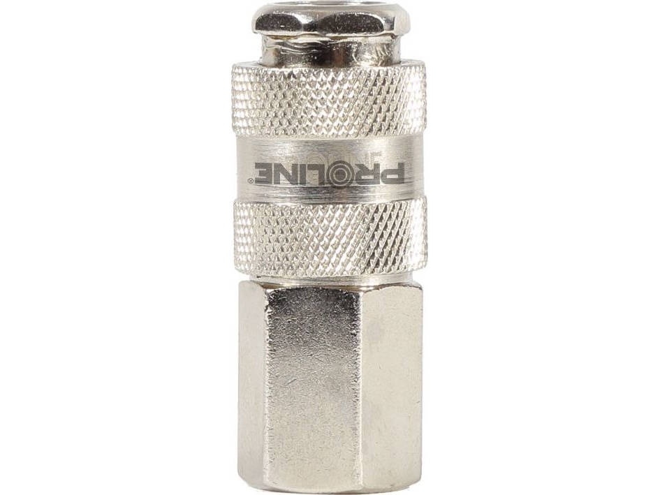 Pro-Line snabbkopplingar (66303)