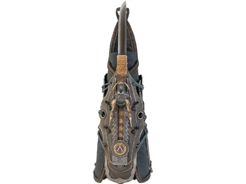 PureArts Assassin's Creed - Naoe Hidden Blade 1/1 Scale Replica, bild 2