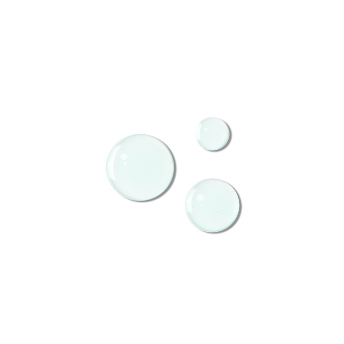 Profusion Hydrating Gripping Primer 30 ml, bild 2