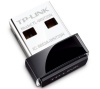 TP-Link TL-WN725N Nano N150, bild 3