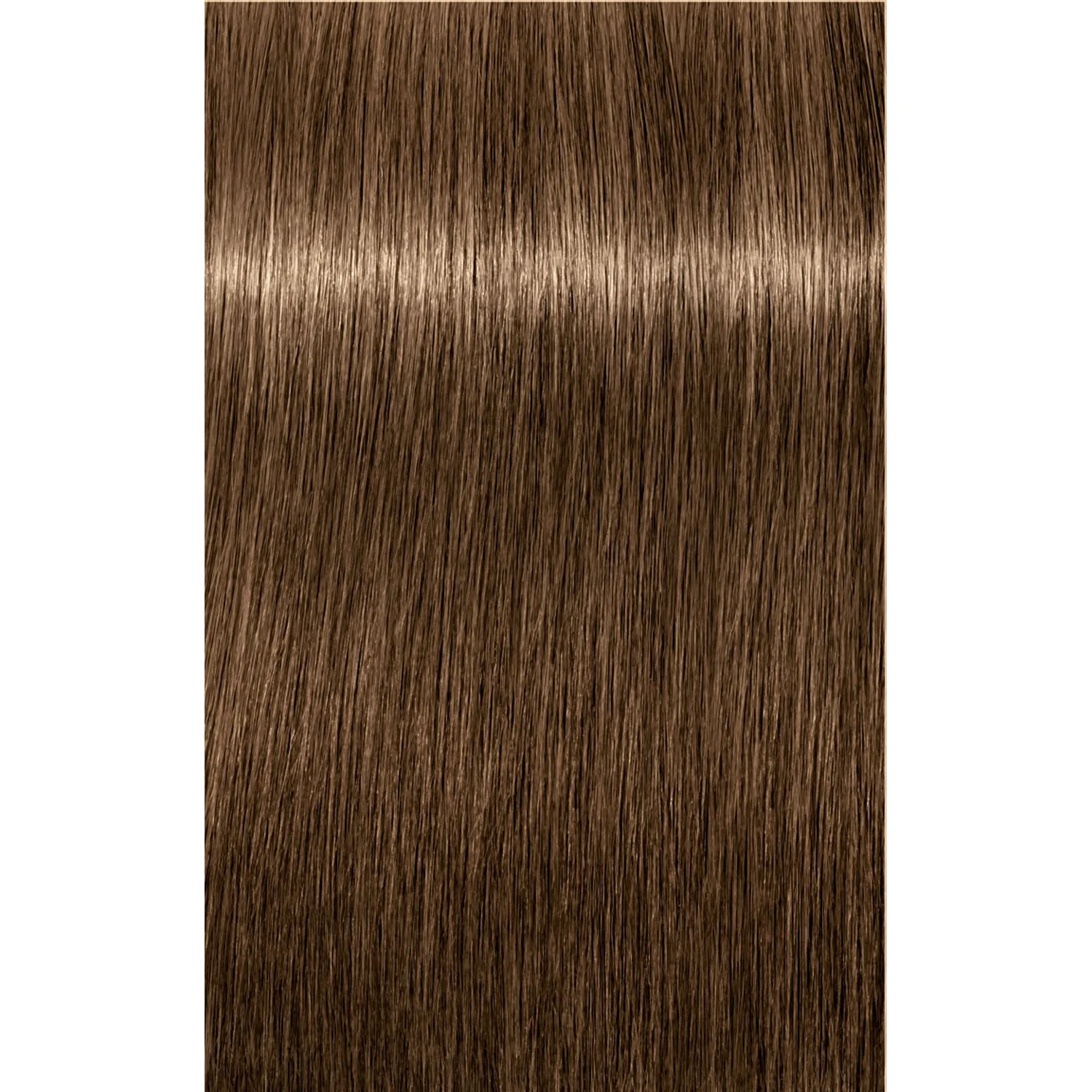 Schwarzkopf Igora Vibrance Beige 7-4 7-4, bild 2
