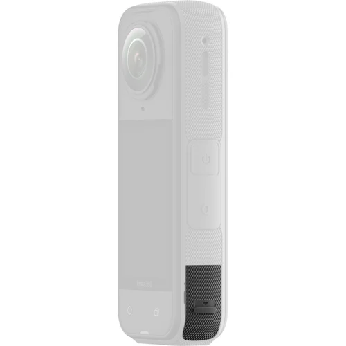 Insta360 X5 USB Cover