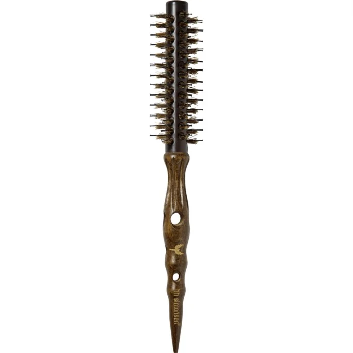 HH Simonsen The Turn Brush str S