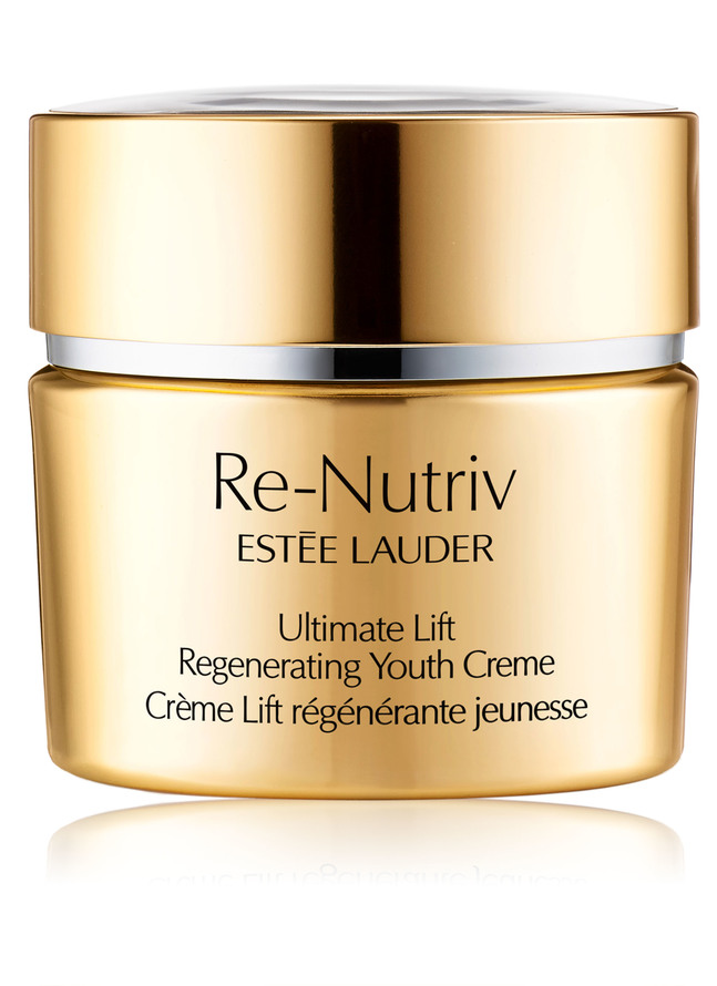 Esteé Lauder Re-Nutriv Regenerate Youth Creme