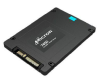 1,6 TB Micron 7450 MAX SSD Non-SED, 7mm, NVMe U.3