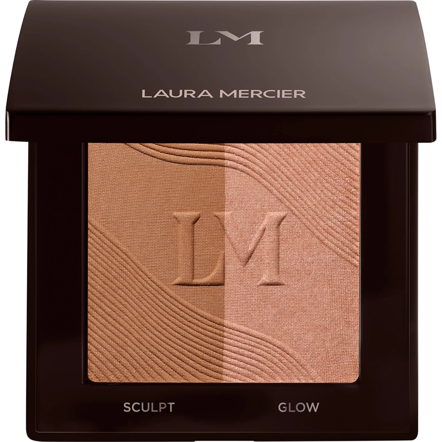 Laura Mercier Bronze Color Infusion 30 Cannes 9 gr