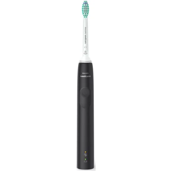 Philips SoniCare 3100 eltandborste