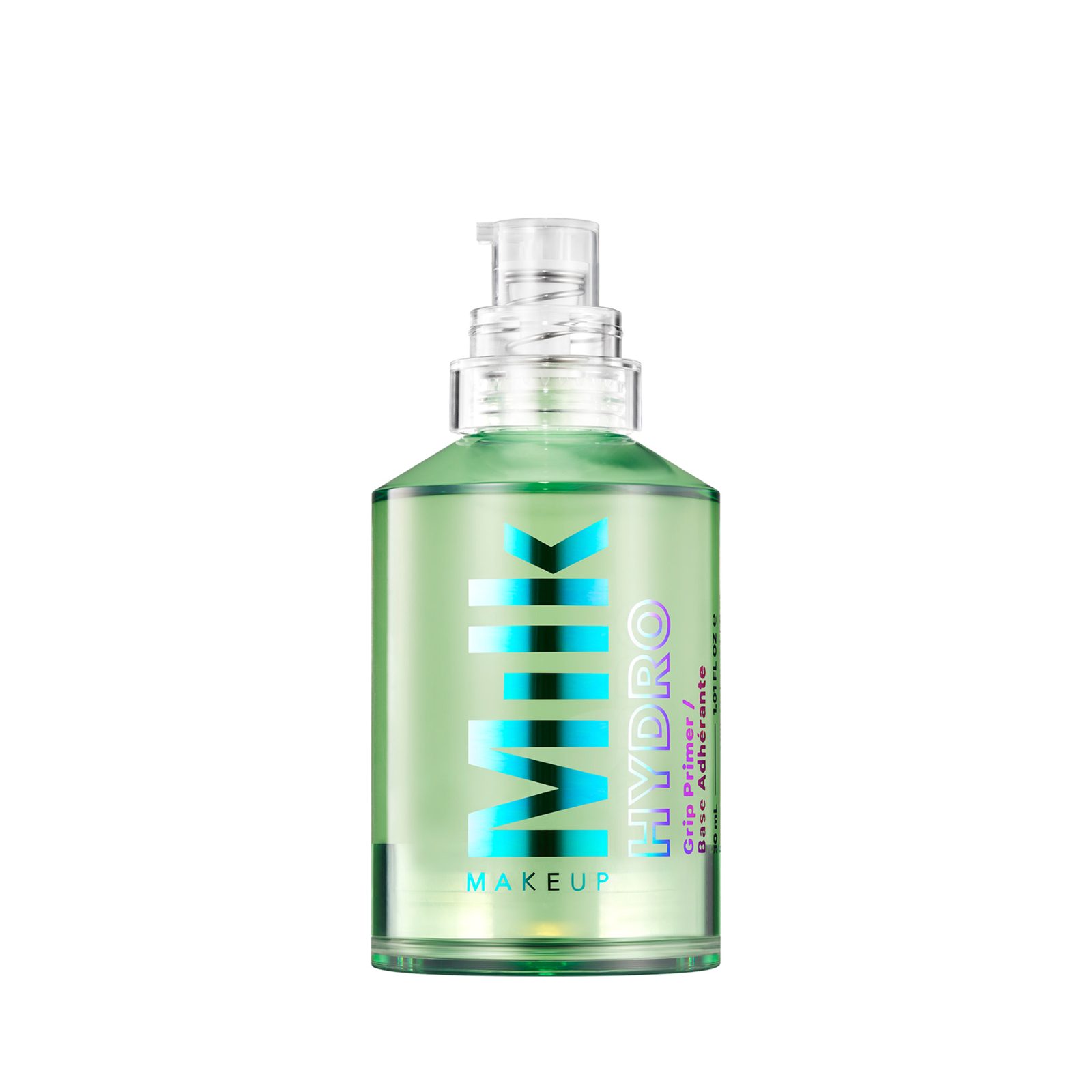 Milk Makeup Hydro Grip Primer 30 ml
