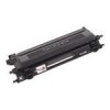 Toner Brother TN-130BK Svart, bild 3