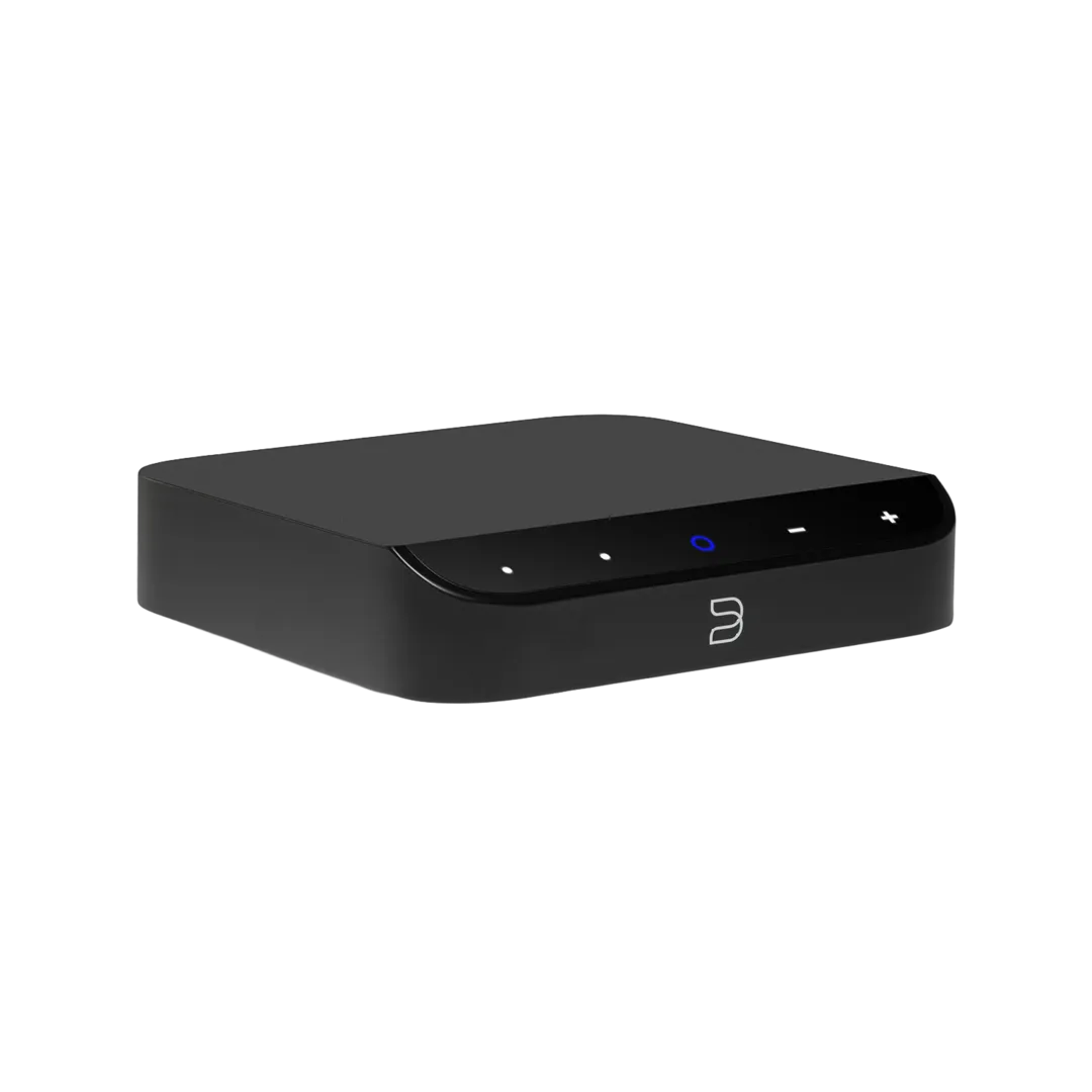 NODE NANO (N030)
