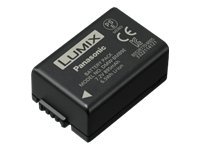 Panasonic DMW-BMB9E