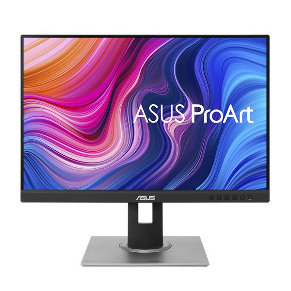 ASUS ProArt PA248QV 24" - 1920x1200 - IPS - 75Hz, bild 5