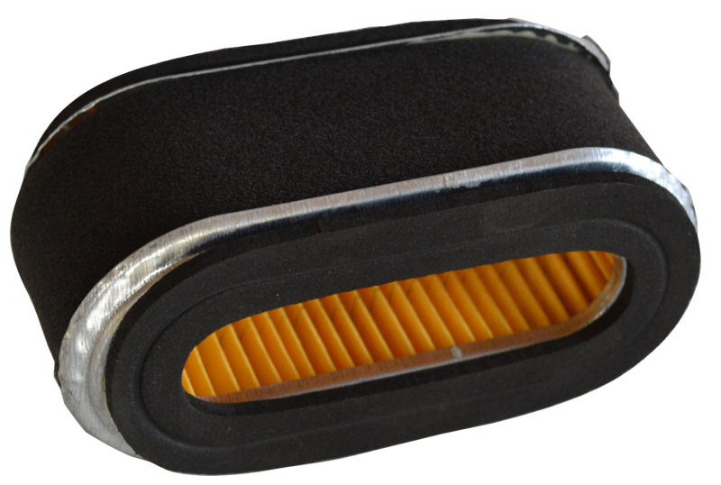 AL-KO luftfilter för AL-KO motor F. Tech 135/165 OHV