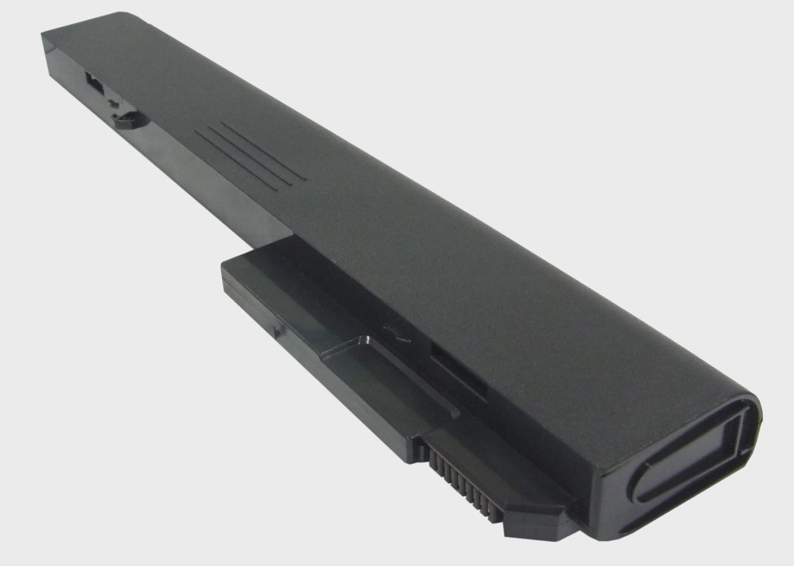 Batteri till Notebook, Bärbar dator för HP EliteBook 8530p, EliteBook 8530w m.fl., bild 5