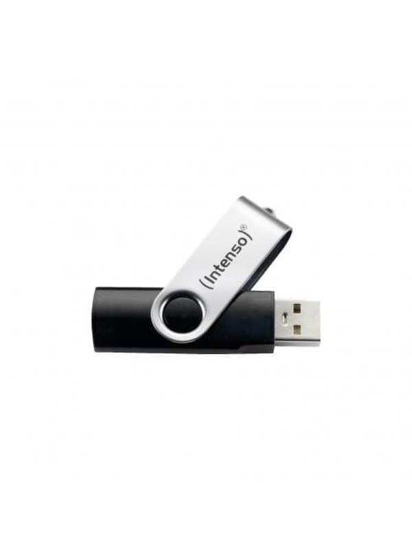 Intenso Basic Line - 64GB - USB-minne