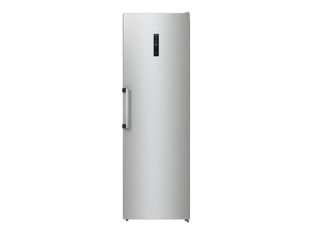 Gorenje Advanced FN619EAXL6 frys 280 L energiklass E 59,5 cm