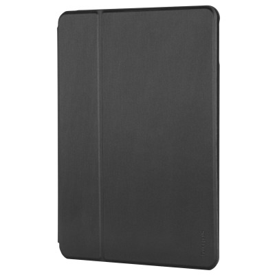 Targus Click-In case iPad (7th and 8th Gen), bild 3