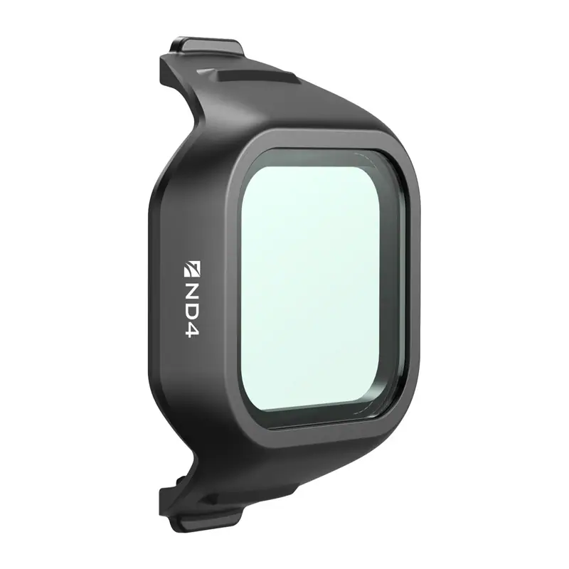 ND4 Freewell-filter för DJI Mini 5 Pro
