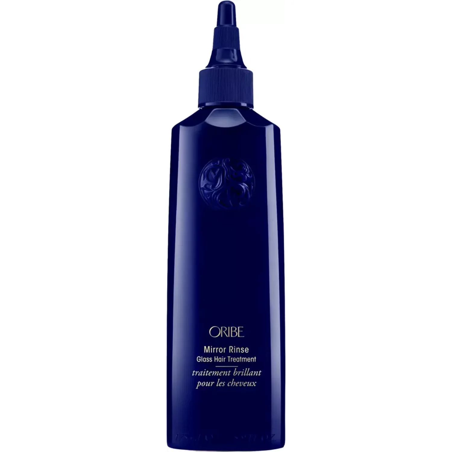 Oribe Mirror Rinse Glass Hair Treament 175 ml 175 ml