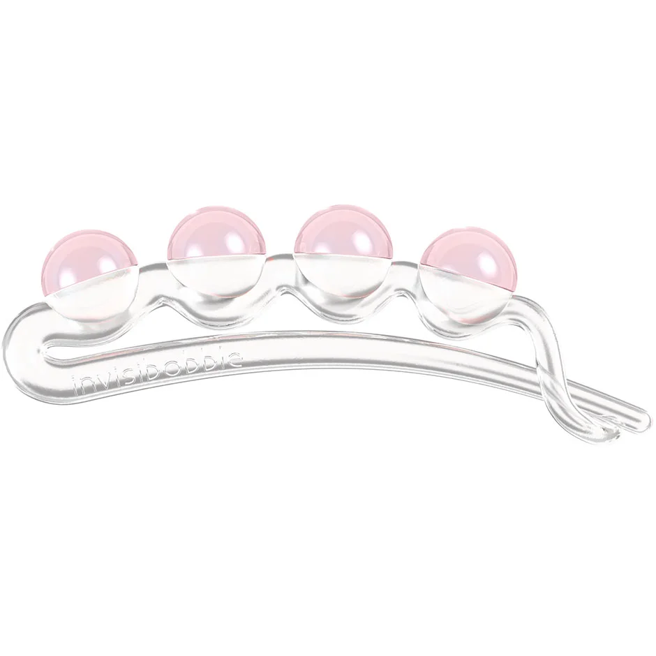 Invisibobble Waver Urban Safari Wildlife Nightlife, bild 2