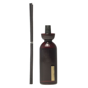 Rituals The Ritual of Ayurveda Home Fragrance Mini Fragrance Sticks - Söt & Nötig - Sötmandelolja & Indisk Ros 70 ml