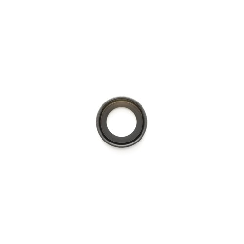 OSMO NANO Glass Lens Protector Cover