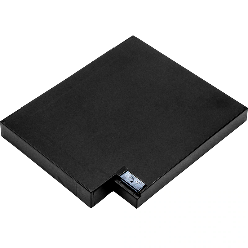 Batteri till Notebook, Bärbar dator för Dell Inspiron One 20, Inspiron 3043 m.fl.